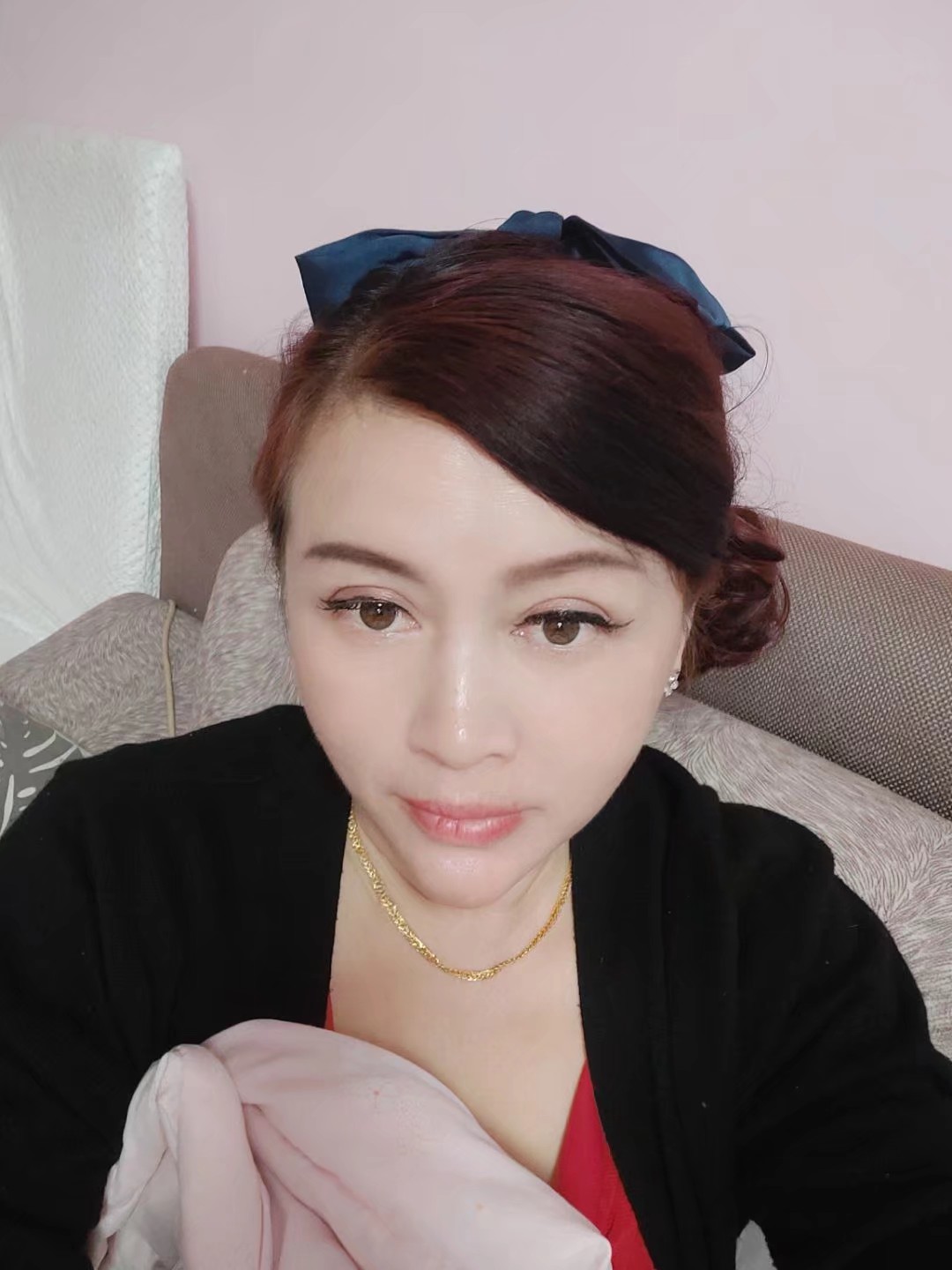 江苏省苏州市昆山市个人兼职爽记